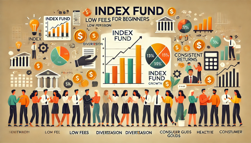 Empowering Decisions with Financial Insight