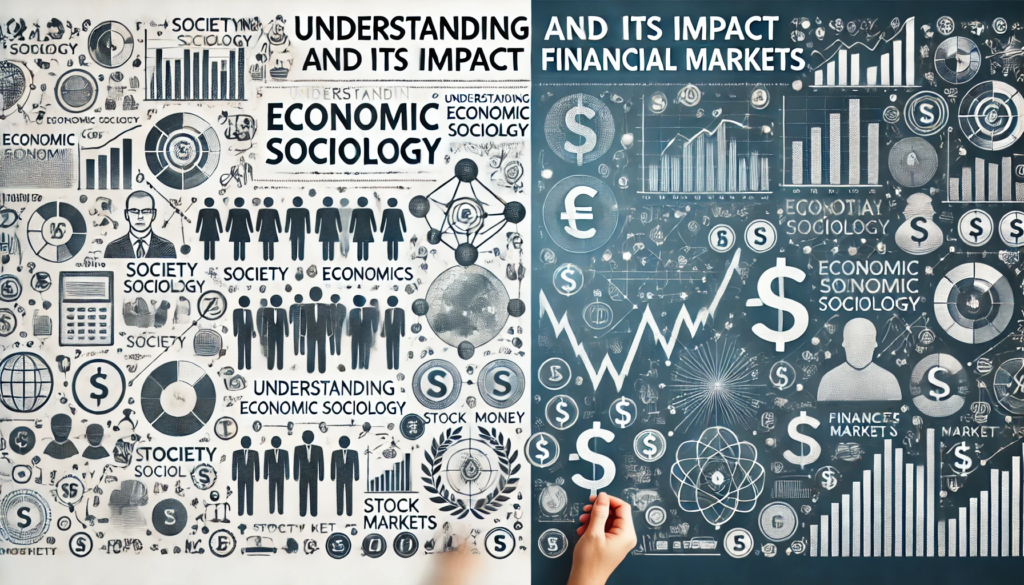 Empowering Decisions with Financial Insight