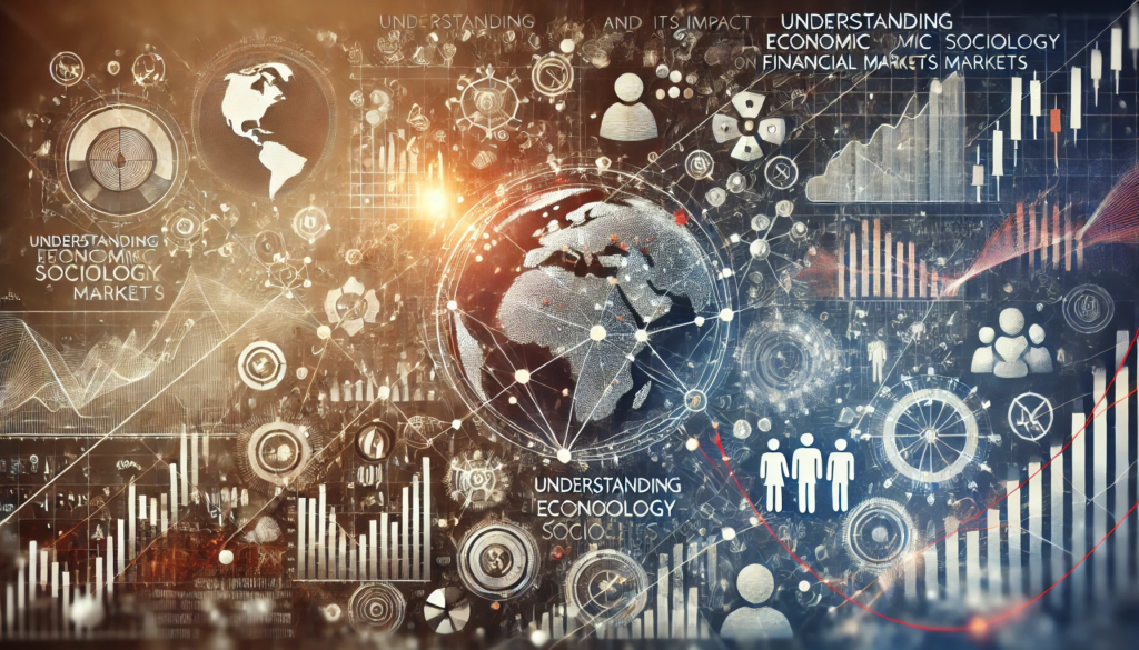 Empowering Decisions with Financial Insight