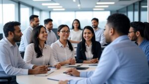 Empowering Decisions with Financial Insight
